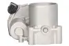 Повітряна заслінка AUDI A3 SEAT ALTEA, ALTEA XL, CORDOBA, IBIZA III, IBIZA IV, IBIZA IV SC, IBIZA IV ST, LEON, TOLEDO III SKODA FABIA I, FABIA II, OCTAVIA II, RAPID 1.4/1.4LPG/1.6 06.04-07.18 TOPRAN / HANS PRIES (117311) зображення 3