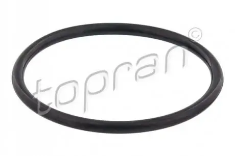Прокладка термостата AUDI A1, A3, Q2, Q3, TT SEAT ALHAMBRA, ATECA, LEON, LEON ST, TARRACO, TOLEDO IV SKODA KAMIQ, KAROQ, KODIAQ I, OCTAVIA III, RAPID, SCALA, SUPERB III 1.4D-2.0D 05.10 TOPRAN / HANS PRIES 117329 Купити в Україні
