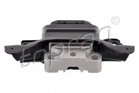 Фото Подушка коробки TOPRAN / HANS PRIES (117370) зображення 1