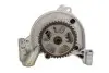 Масляний насос 117429