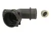 Фото Фланець охолоджуючої рідини AUDI A3, Q2 SEAT ARONA, ATECA, IBIZA V, LEON, LEON ST SKODA KAROQ, KODIAQ I, OCTAVIA III, OCTAVIA IV, SUPERB III, YETI VW GOLF SPORTSVAN VII 1.0-1.5 04.12 TOPRAN / HANS PRIES (117449) зображення 2