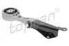 Фото Подушка КПП VW Polo/Skoda Fabia III 1.4TDI 14 TOPRAN / HANS PRIES (117475) зображення 1