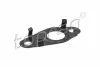 Фото Прокладка турбокомпресора AUDI A1, A3 SEAT ALHAMBRA, ALTEA, ALTEA XL, IBIZA IV, IBIZA IV ST, LEON, TOLEDO III, TOLEDO IV SKODA FABIA II, OCTAVIA II, RAPID 1.4/1.4ALK/1.4CNG 11.05-07.18 TOPRAN / HANS PRIES (117512) зображення 1