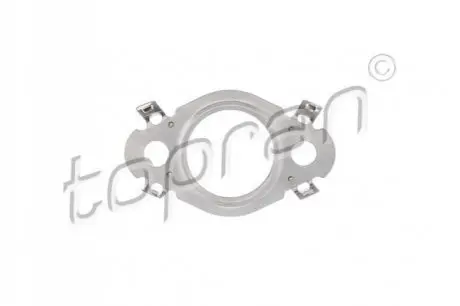 Фото Уплотнитель TOPRAN / HANS PRIES (117529) изображение 1