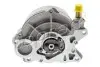 Механічний вакуумний насос AUDI A3 VW AMAROK, CRAFTER 30-35, CRAFTER 30-50 2.0D 05.03- TOPRAN / HANS PRIES (117597) зображення 1