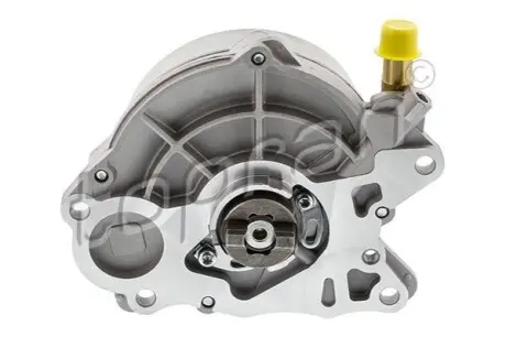 Механічний вакуумний насос AUDI A3 VW AMAROK, CRAFTER 30-35, CRAFTER 30-50 2.0D 05.03- TOPRAN / HANS PRIES 117597
