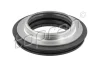 Упорный подшипник амортизатора передн VW CALIFORNIA T5 CAMPER, CALIFORNIA T6 CAMPER, MULTIVAN T5, MULTIVAN T6, TRANSPORTER T5, TRANSPORTER T6 1.9D-Electric 04.03-08.24 TOPRAN / HANS PRIES (117606) изображение 1