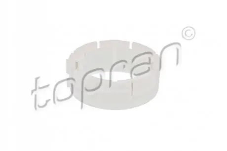Автозапчасть TOPRAN / HANS PRIES 117812