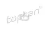 Автозапчасть TOPRAN / HANS PRIES (117839) изображение 1