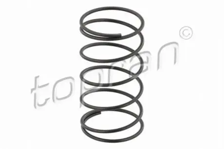 Ремкомплект важеля КПП AUDI A4 B8, A4 B9, A5, A6 C7, Q5 1.4-4.2 06.07 TOPRAN / HANS PRIES 117841