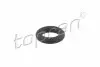 Фото Ущільнююче кільце TOPRAN / HANS PRIES (117914) зображення 1