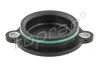 Фото Заглушка двигуна AUDI A1, A1 CITY CARVER, A2, A3, A4 B9, A5, Q2, Q3 CUPRA FORMENTOR SEAT ALHAMBRA, ALTEA, ALTEA XL, ARONA, AROSA, ATECA, CORDOBA, IBIZA II, IBIZA III, IBIZA IV 1.0-1.6 09.96 TOPRAN / HANS PRIES (118073) зображення 1