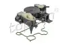 Масляний сепаратор AUDI A3, Q3, TT SEAT ALHAMBRA, LEON, LEON ST SKODA OCTAVIA III, SUPERB III VW ARTEON, ARTEON SHOOTING BRAKE, BEETLE, GOLF VI, GOLF VII, PASSAT B8 1.8/2.0 11.12- TOPRAN / HANS PRIES (118195) зображення 1