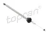 LINKA DRZWI L/P TOPRAN / HANS PRIES (118385) изображение 1