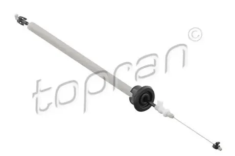 LINKA DRZWI L/P TOPRAN / HANS PRIES 118385