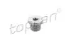 Фото Болт зливу оливи VW T5 2.0 TSI 11-15 (M14x1.50x12) TOPRAN / HANS PRIES (118431) зображення 1