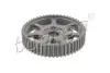 Шестерня, розподільний вал SEAT ALHAMBRA, CORDOBA, IBIZA III, IBIZA IV SKODA FABIA I, OCTAVIA I VW BORA, BORA I, CADDY III, GOLF IV, GOLF V, JETTA IV, NEW BEETLE 2.0/2.0CNG/2.0LPG 09.95-12.17 TOPRAN / HANS PRIES (118512) зображення 1