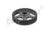 Шестерня, розподільний вал AUDI A1, A3, A4 B6, A4 B7, A6 C6, TT SEAT ALTEA, ALTEA XL, EXEO, EXEO ST, LEON, TOLEDO III SKODA OCTAVIA II VW EOS, GOLF PLUS V, GOLF V, GOLF VI 1.8/2.0 07.02-11.17 TOPRAN / HANS PRIES (118513) зображення 1