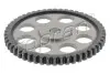 Шестерня розподiльчого валу 118515