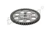 Шестерня розподільного валу 118516