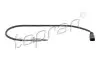 Датчик температури ВГ (перед турбиной) VW T5/T6/ Crafter 30-50 2.0-2.5 TDI 06 TOPRAN / HANS PRIES (118586) зображення 1