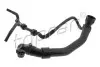 Фото Патрубок системи охолодження VW Golf 1.6/2.0TDI 12 TOPRAN / HANS PRIES (118783) зображення 1
