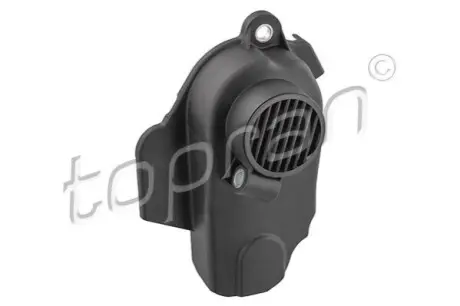 Кожух TOPRAN / HANS PRIES 118839 Купити в Україні