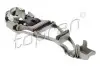 Елементи ручки дверей тримач AUDI TT SEAT ALTEA, ALTEA XL, AROSA, CORDOBA, IBIZA III, LEON, TOLEDO II, TOLEDO III VW BORA, BORA I, FOX, GOLF IV, LUPO I 05.97-10.21 TOPRAN / HANS PRIES (118902) зображення 1