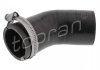 Патрубок интеркулера Audi A3/ Seat Leon/ Skoda Octavia/ VW 1.6-2.0 TDI 12- 119081