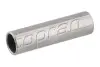 Елементи напрямних цепу ГРМ AUDI A1, A1 ALLSTREET, A1 CITY CARVER, A3, A4 B9, A5, Q2, Q3 CUPRA FORMENTOR SEAT ALHAMBRA, ALTEA, ALTEA XL, ARONA, ATECA, CORDOBA, IBIZA III 1.0-1.6 02.03 TOPRAN / HANS PRIES (119263) зображення 1
