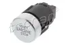 Перемикач START/STOP (4 pin) SEAT ALHAMBRA VW GOLF PLUS V, SHARAN, TIGUAN 01.05-12.22 TOPRAN / HANS PRIES (119307) зображення 1