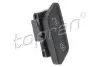 Перемикач дверей VW GOLF VII 08.12-03.21 TOPRAN / HANS PRIES (119558) зображення 1