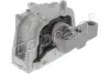 Фото Подушка двигателя (R) VW Passat 2.0TDi 05-15 TOPRAN / HANS PRIES (119573) изображение 1