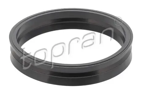 Прокладка паливного насоса TOPRAN / HANS PRIES 119919 Купити в Україні