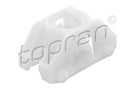 Кронштейн AUDI A2, A3, A4 B5, A4 B6, A4 B7, A6 C5, A6 C6 SEAT ALHAMBRA, ALTEA, ALTEA XL, AROSA, CORDOBA, IBIZA III, LEON, TOLEDO II, TOLEDO III SKODA FABIA I, FABIA I PRAKTIK 11.94-07.18 TOPRAN / HANS PRIES 119947 Купити в Україні