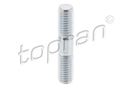 Автозапчасть TOPRAN / HANS PRIES 120083