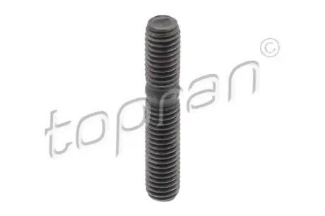 Автозапчасть TOPRAN / HANS PRIES 120084