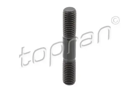 Автозапчасть TOPRAN / HANS PRIES 120088