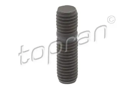 Болт выпускного коллектора M10X1.5X12X25 TOPRAN / HANS PRIES 120089