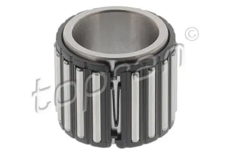 Пiдшипник КПП 21,8x32x25,8 TOPRAN / HANS PRIES 120103 Купити в Україні