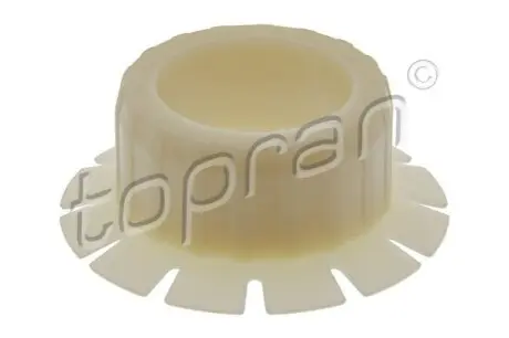 Втулка AUDI A3, Q3, R8, R8 SPYDER, TT SEAT ALHAMBRA, ALTEA XL, LEON, TOLEDO III SKODA OCTAVIA II, SUPERB II, YETI VW BEETLE, CADDY III, CC B7, EOS, GOLF PLUS V, GOLF V, JETTA IV 02.03-12.22 TOPRAN / HANS PRIES 120132 Купити в Україні