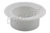 Фото Втулка штока КПП 19,7/21,5/30,4x11,9mm AUDI A3, Q2, Q3, TT CUPRA ATECA, FORMENTOR SEAT ATECA, LEON, LEON SPORTSTOURER, LEON ST, TARRACO SKODA KAROQ, KODIAQ I, OCTAVIA III 1.0-Electric 04.12 TOPRAN / HANS PRIES (120133) зображення 1