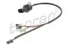 Фото Електричний контрольний клапан AUDI A3, TT SEAT ALTEA, ALTEA XL, CORDOBA, IBIZA III, LEON, TOLEDO III, TOLEDO IV SKODA FABIA II, OCTAVIA II, RAPID, ROOMSTER 1.0-3.6 01.98-06.24 TOPRAN / HANS PRIES (120250) зображення 1