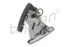 Натягувач ланцюга масляного насоса SEAT IBIZA IV SKODA FABIA II, ROOMSTER, ROOMSTER PRAKTIK VW POLO V 1.2D 10.09-05.15 TOPRAN / HANS PRIES (120268) зображення 1
