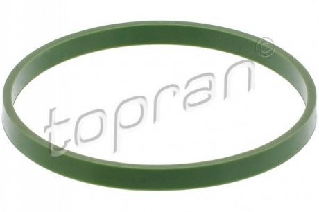 Автозапчастина TOPRAN / HANS PRIES 120 491 (фото 1)