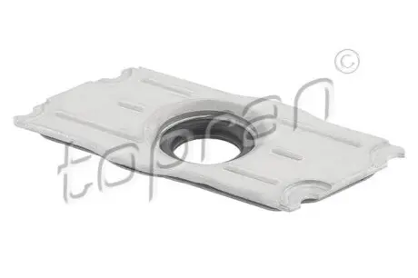 Кришка форсунки AUDI A1, A3, A4 ALLROAD B8, A4 ALLROAD B9, A4 B8, A4 B9, A5, A6 C6, A6 C7, Q2, Q3, Q5, TT SEAT ALHAMBRA, ALTEA, ALTEA XL, ATECA, EXEO, EXEO ST, IBIZA IV 1.2D/1.6D/2.0D 05.03 TOPRAN / HANS PRIES 120 532 Купити в Україні