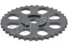 Фото Шестерня, розподільний вал SEAT CORDOBA, IBIZA III, IBIZA IV, IBIZA IV ST SKODA FABIA I, FABIA II, ROOMSTER, ROOMSTER PRAKTIK VW POLO IV 1.2 10.01-05.15 TOPRAN / HANS PRIES (120604) зображення 1