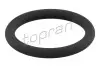 Фото Сальники TOPRAN / HANS PRIES (120610) зображення 1