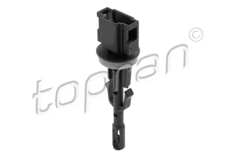 Автозапчасть TOPRAN / HANS PRIES 120767