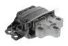 Фото Подушка двигуна Лів, верх, гідравлічний AUDI A4 B9, Q3 SEAT ATECA, TARRACO SKODA KAROQ, KODIAQ I VW CADDY IV, CADDY V, TIGUAN, TOURAN 1.0-3.0D 05.15 TOPRAN / HANS PRIES (120921) зображення 1